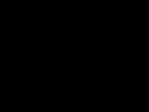 bxbegirl420 online show from 03-15-26, 09:48