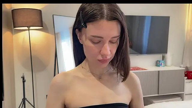 Nicolekira online show from 03-23-26, 03:54