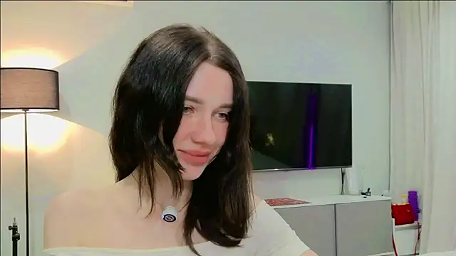 Nicolekira online show from 03-27-26, 05:56