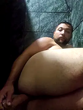 GordinhoGuloso online show from 04-26-26, 05:27