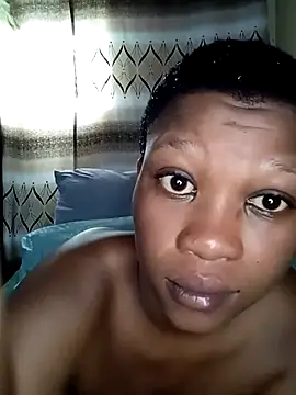 BooityChick online show from 05-16-26, 07:49