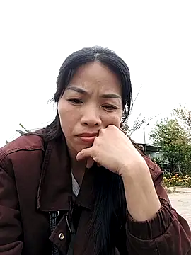 Eirlys Xxx online show from 03-18-26, 05:54