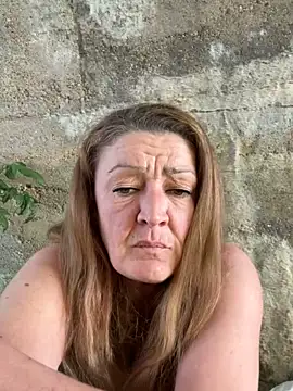 Milf-Gabi online show from 05-06-26, 08:08