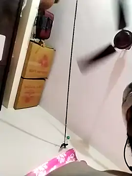 Anjaliamar2828 online show from 03-15-26, 12:33