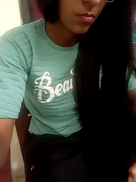 aushi rajput online show from 04-19-26, 03:55