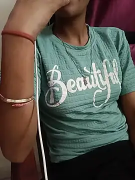 aushi rajput online show from 05-07-26, 05:18