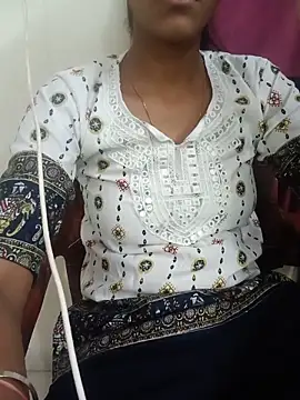 aushi rajput online show from 05-11-26, 04:04