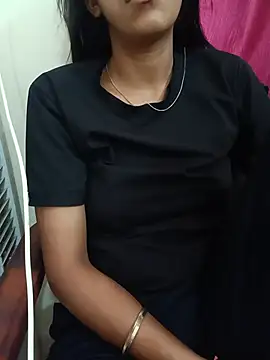 aushi rajput online show from 05-12-26, 05:37