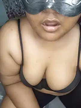 Snapshot of whitechubby07 chatting on 07-26-26, 02:46 whitechubby07 online show from 07-26-26, 02:46