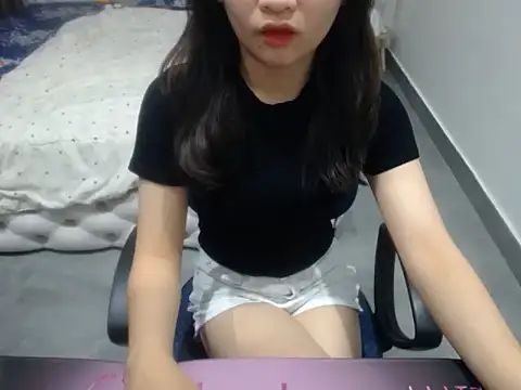 Aly babe19y online show from 03-16-26, 04:29