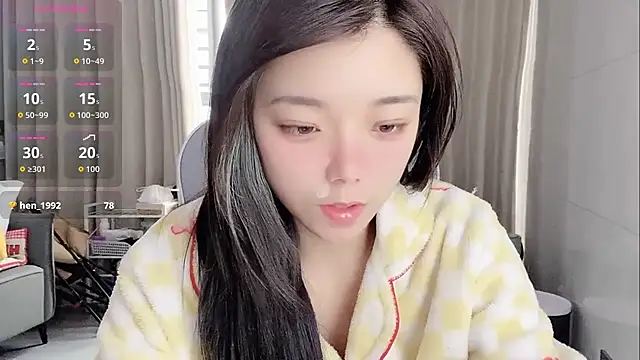 Puting q online show from 03-19-26, 07:23