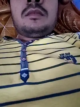 hemat 996 online show from 03-16-26, 03:56