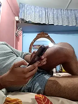 hemat 996 online show from 04-11-26, 04:33