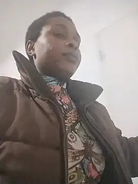 Blackchicky4 online show from 05-13-26, 05:10