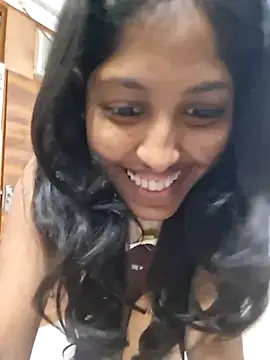Pari lovers online show from 03-29-26, 04:40