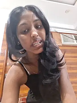 Pari lovers online show from 03-30-26, 10:22