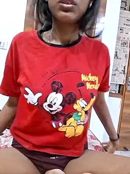 Pari lovers online show from 04-09-26, 10:04