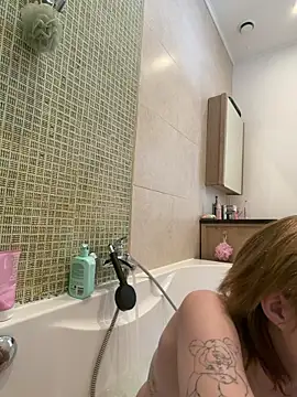 jessebell2003 online show from 04-21-26, 04:56