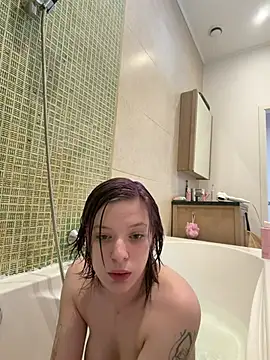 jessebell2003 online show from 04-25-26, 06:05