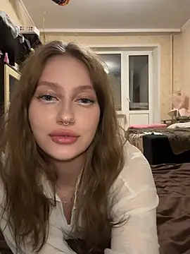  JolynJostar online show from 03-15-26, 07:42