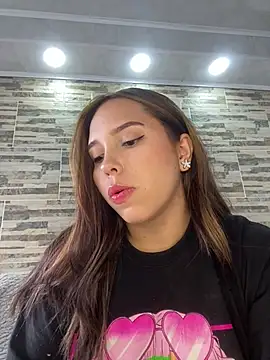 lunacandy 0 online show from 03-29-26, 08:20