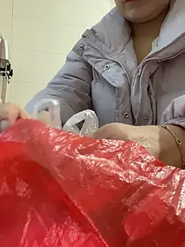 Dudu-me online show from 03-18-26, 10:18