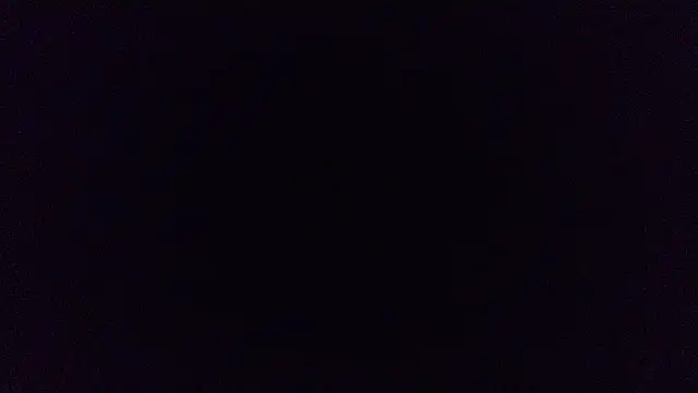 MasterBator69X online show from 03-27-26, 12:05