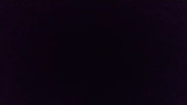 MasterBator69X online show from 03-27-26, 08:26