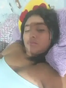 evamgeliz online show from 03-24-26, 01:16