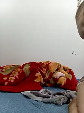Sury sexyy online show from 03-26-26, 01:33