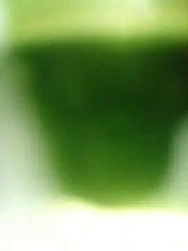 Snapshot of Sury_sexyy chatting on 06-04-26, 03:18 Sury sexyy online show from 06-04-26, 03:18