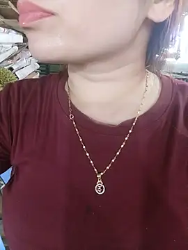 Snapshot of Sury_sexyy chatting on 06-07-26, 01:15 Sury sexyy online show from 06-07-26, 01:15