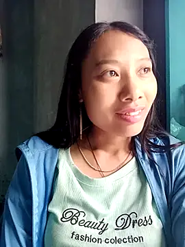 Leiley 98 online show from 04-19-26, 01:05