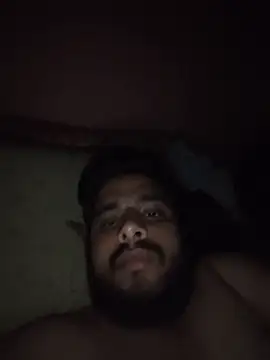 shubham19988 online show from 06-17-26, 10:00