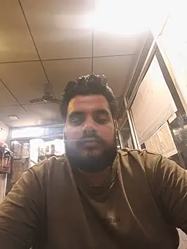 shubham19988 online show from 07-25-26, 11:19