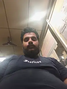 shubham19988 online show from 08-08-26, 10:06