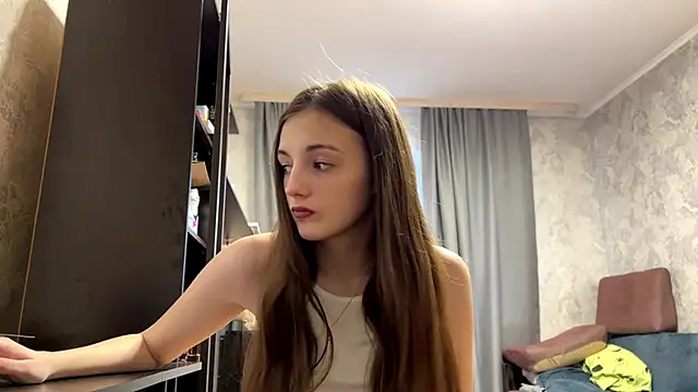 Snapshot of TatumLage chatting on 03-30-26, 02:18 TatumLage online show from 03-30-26, 02:18