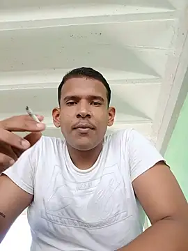 Ron 0101 online show from 06-02-26, 04:31