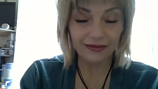 Lia Rayss online show from 05-01-26, 12:43