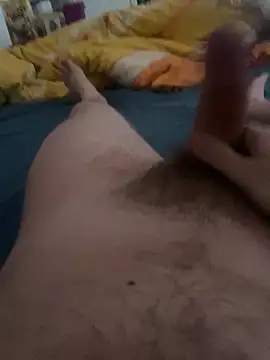 leonlive online show from 04-23-26, 01:13