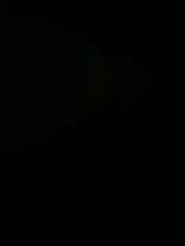 leonlive online show from 06-13-26, 08:18
