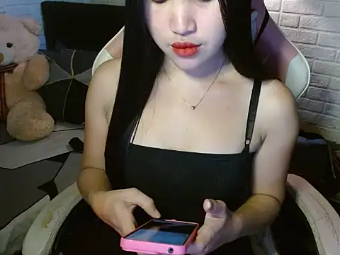 Snapshot of MistressLexa0831 chatting on 03-19-26, 03:16 MistressLexa0831 online show from 03-19-26, 03:16