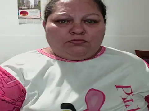 rossitaspace01 online show from 03-15-26, 10:27