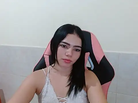 lina seduce online show from 03-21-26, 09:03