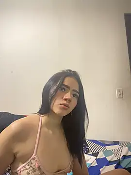 Snapshot of lina_seduce chatting on 06-29-26, 11:38 lina seduce online show from 06-29-26, 11:38