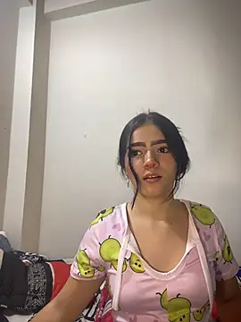 Snapshot of lina_seduce chatting on 07-01-26, 01:29 lina seduce online show from 07-01-26, 01:29