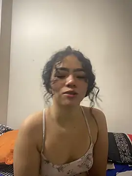 Snapshot of lina_seduce chatting on 07-04-26, 12:17 lina seduce online show from 07-04-26, 12:17