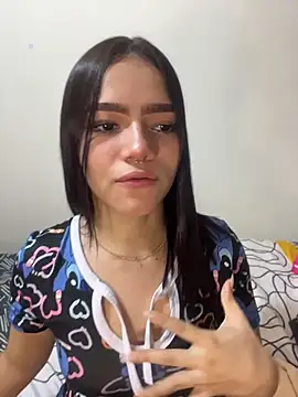 Snapshot of lina_seduce chatting on 07-23-26, 02:20 lina seduce online show from 07-23-26, 02:20