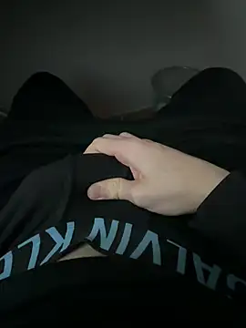 Compa  00 online show from 03-16-26, 04:33