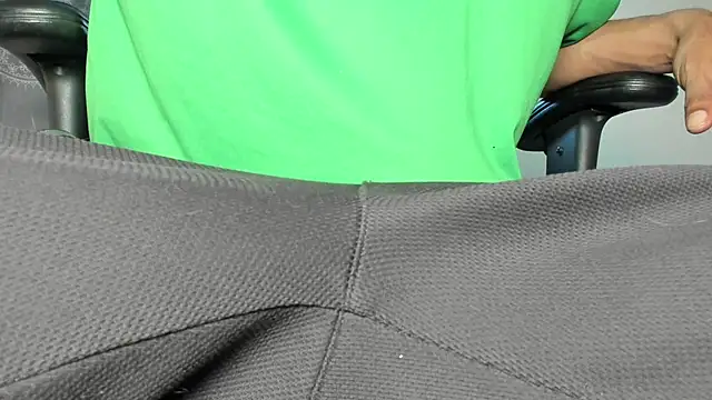 Rim BBC online show from 03-31-26, 07:58